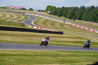 donington-no-limits-trackday;donington-park-photographs;donington-trackday-photographs;no-limits-trackdays;peter-wileman-photography;trackday-digital-images;trackday-photos